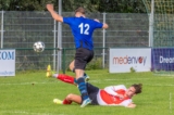 S.K.N.W.K. 1 - Kapelle 1 (competitie) seizoen 2024-2025 (30/99)